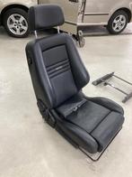 recaro stoel, Ophalen, Nieuw, Skoda