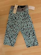 Adidas Stella McCartney Sportlegging XS Nieuw, Kleding | Dames, Overige kleuren, Nieuw, Ophalen of Verzenden, Fitness of Aerobics
