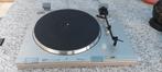 Akai AP-D210 platenspeler, Ophalen of Verzenden, Gebruikt, Akai