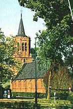 38474	Laren	NH	t Gooi	_Nette oude kaart Onbeschreven, Verzamelen, Ansichtkaarten | Nederland, Ophalen of Verzenden, Ongelopen