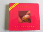 CD Maxi-Single van Normaal, Cd's en Dvd's, Ophalen, 1980 tot 2000, Gebruikt
