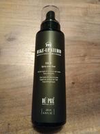 make-up studio fix it fixingspray, Ophalen of Verzenden, Nieuw, Gehele gezicht