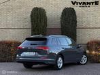 Volkswagen Golf Variant 1.0 eTSI Life AUT. 1e Eig*Carplay*Cr, Gebruikt, Met garantie (alle), Origineel Nederlands, 19 km/l