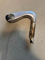 Modolo Q-Race stuurpen 1 inch., Ophalen of Verzenden, Zo goed als nieuw, 17 tot 18, Dame