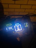 H6c scherm nieuw, Ophalen of Verzenden, Zo goed als nieuw