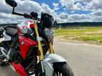 Volledig uitgeruste BMW F900R - Full Options met extras 100%, Motoren, Motoren | BMW, 2 cilinders, 900 cc, Particulier, Meer dan 35 kW