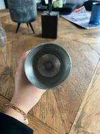 Beker, Antiek en Kunst, Antiek | Tin, Ophalen of Verzenden
