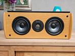 Infinity Kappa Center R, Overige merken, Gebruikt, Ophalen of Verzenden, 60 tot 120 watt