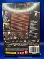 010. Supernatural Seizoen 6 DVD Boxset NIEUW in verpakking, Cd's en Dvd's, Dvd's | Tv en Series, Vanaf 16 jaar, Verzenden, Boxset