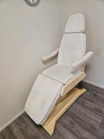 pedicure stoel behandelstoel, Ophalen of Verzenden, Massagestoel of Kussen