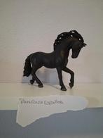Schleich, Verzamelen, Ophalen of Verzenden, Zo goed als nieuw, Paard, Beeldje of Figuurtje