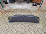 Audi A4 Cabrio Windscherm - Perfecte Bescherming!, Ophalen of Verzenden, Gebruikt