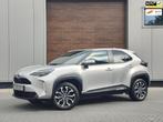 Toyota Yaris Cross 1.5 Hybrid First Edition Full map Navi -, Stof, Bedrijf, Adaptive Cruise Control, 115 pk