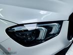 Mercedes-Benz GLE Coupé 350 e 4MATIC GLE63 Pack |Trekhaak|B, Automaat, 12 maanden, Gebruikt, 4 cilinders