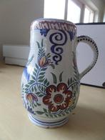 keramiek kan, Antiek en Kunst, Antiek | Keramiek en Aardewerk, Ophalen of Verzenden