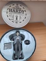 Laurel&Hardy op/in filmblik, Verzamelen, Beelden en Beeldjes, Ophalen of Verzenden