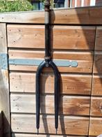 Voorvork 28 inch voor stuurmaat 22,2, Ophalen, Gebruikt, Algemeen, Stuur