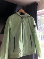 Stone island zomerjas, Ophalen of Verzenden, Zo goed als nieuw