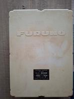 Antenne tunner, Ophalen of Verzenden, Gebruikt, Antenne