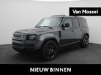 Land Rover Defender 2.0 P300e 110 X-Dynamic HSE | MERIDIAN S, Auto's, Land Rover, 12 maanden, Gebruikt, Euro 6, 3000 kg