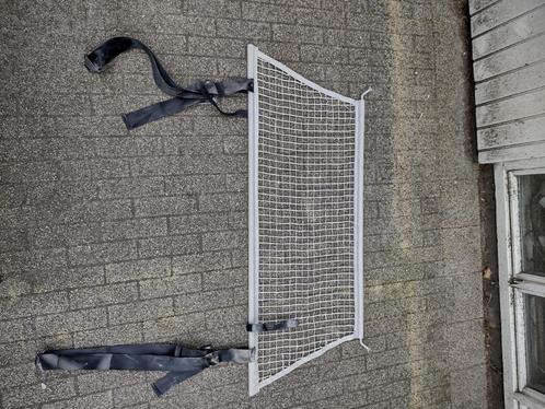 afschermnet Opel Zafira, Auto diversen, Auto-accessoires, Gebruikt, Ophalen of Verzenden