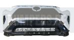 Bumper Toyota Rav4 V Hybrid Plug-In Facelift 21- 53113-42190, Gebruikt, -, Voor, -