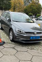Te huur taxi auto !, Diensten en Vakmensen, Koeriers, Chauffeurs en Taxi's, Chauffeursdiensten
