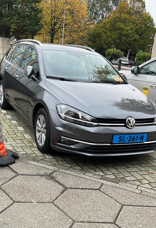 Te huur taxi auto !, Diensten en Vakmensen, Koeriers, Chauffeurs en Taxi's, Chauffeursdiensten, Groepsvervoer, Koeriersdiensten