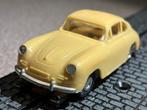 Porsche 356 type 2 faller ams gloednieuw, Ophalen of Verzenden, Zo goed als nieuw, Elektrisch, Overige merken