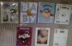 Geboortekaart geboorte kaarten kaart wenskaart wenskaarten, Diversen, Ophalen of Verzenden