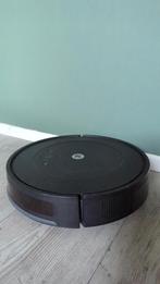 Defecte iRobot Roomba - Onderdelen/Reparatie, Witgoed en Apparatuur, Stofzuigers, Ophalen, Niet werkend, Reservoir, Robotstofzuiger