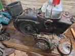 Motor 600cc fiat 500 oldtimer fiat 126, Auto-onderdelen, Overige Auto-onderdelen, Ophalen of Verzenden, Fiat