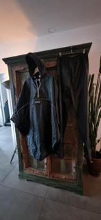 Ralka regenkleding, Ophalen of Verzenden, Zo goed als nieuw