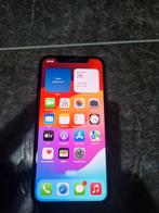 iPhone 11 Pro 256GB, Telecommunicatie, Mobiele telefoons | Apple iPhone, 256 GB, Zwart, Ophalen of Verzenden, Zo goed als nieuw