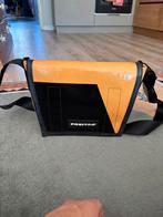 Freitag F11 Lassie Messenger Bag with Expandable storage !, Ophalen of Verzenden, Zo goed als nieuw