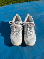 Tennisschoenen K.swiss maat 38 dames, L2, Verzenden, K-Swiss, Schoenen