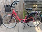 montego, Fietsen en Brommers, Ophalen of Verzenden, Zo goed als nieuw