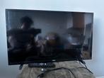 Philips 32” LCD smart TV, Audio, Tv en Foto, Televisies, Ophalen, Zo goed als nieuw, 80 tot 100 cm, Philips