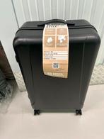 Enrico benetti koffer, Ophalen of Verzenden, Nieuw, Hard kunststof