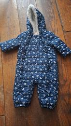 Skipak baby club outerwear, maat 74, Kinderen en Baby's, Babykleding | Maat 74, Ophalen, Zo goed als nieuw, Jongetje of Meisje