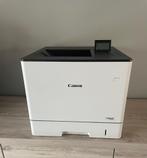 Canon kleurenlaser printer, Ophalen, Canon, Printer, Zwart-en-wit printen