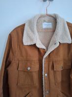 Sandro Paris jasje, Kleding | Dames, Jassen | Zomer, Ophalen of Verzenden, Gedragen