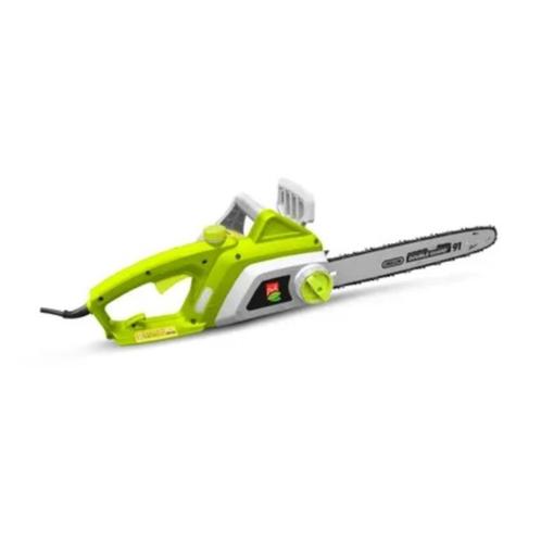 Central Park elektrische kettingzaag CPE2040CS/EL 2000W, Tuin en Terras, Hand-tuingereedschap, Nieuw, Overige soorten, Ophalen of Verzenden
