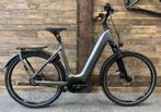 Cube Kathmandu Hybrid Comfort Pro 800 EE54 Enviolo 2026, 53 tot 56 cm, Nieuw, Ophalen, Overige merken