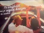 extra inkomen, Starter, Overige vormen, Overige niveaus, Geschikt als bijbaan