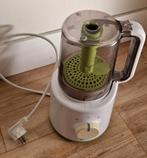 Philips Avent stomer & blender, Ophalen, Gebruikt, Overige typen