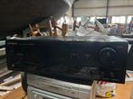 Pioneer recieven, Verzenden, Pioneer