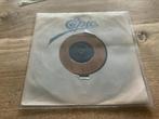 Michael Jackson, Don’t stop’til you get enough, Ophalen of Verzenden, 7 inch, Single