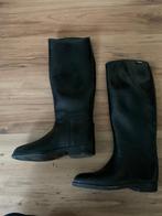 Paardrijlaarzen maat 39 aigle, Dieren en Toebehoren, Ophalen, Zo goed als nieuw, Overige soorten, Schoeisel