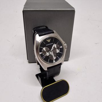 Armani AR11430 Horloge | Incl garantie beschikbaar voor biedingen